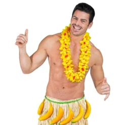 Bananbælte