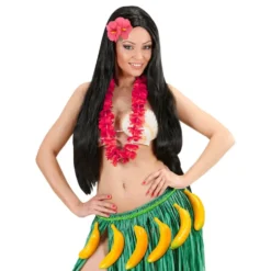 Bananbælte