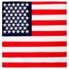 Bandana USA