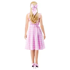 Barbie Perfect Day Kostume