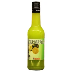 BarKing Margarita Drinkmix