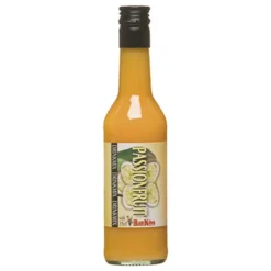 BarKing Passionsfrugt Drinkmix