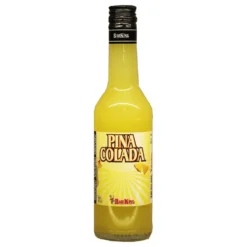 BarKing Pina Colada Drinkmix