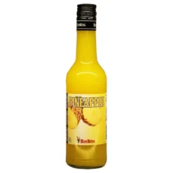 BarKing Pineapple Drinkmix