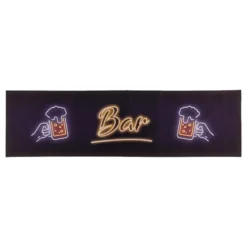 Barmåtte Bar