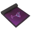 Barmåtte Cocktails