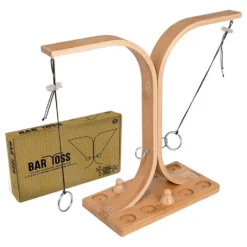 Bar Toss Spil