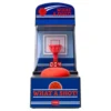 Basketspil Mini Arkadespil