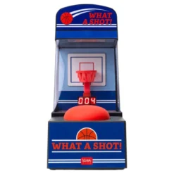 Basketspil Mini Arkadespil