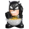 Batman slikskål