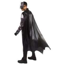 Batman The Movie Kostume