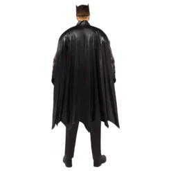 Batman The Movie Kostume