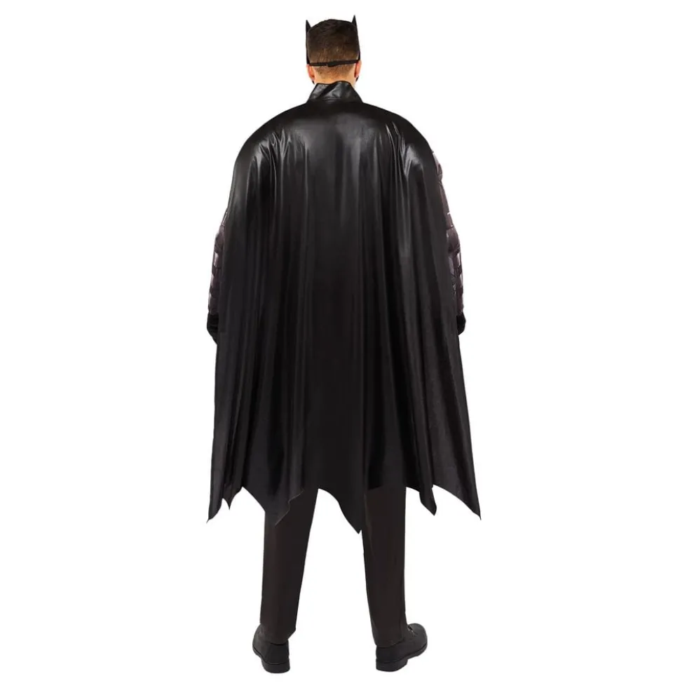 Batman The Movie Kostume