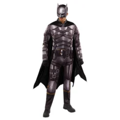 Batman The Movie Kostume