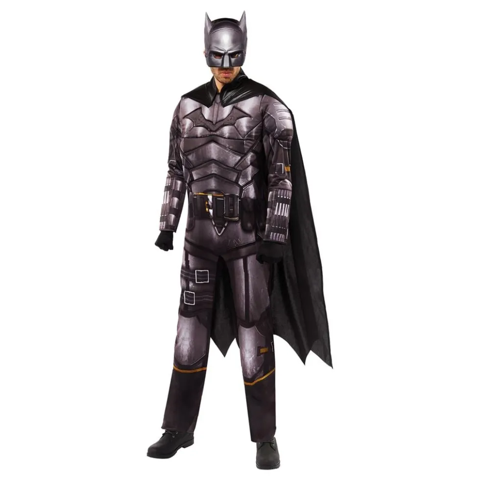 Batman The Movie Kostume