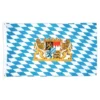 Bavarian Flag