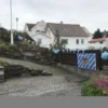 Bayersk Flag