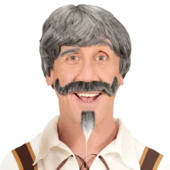 Bayersk Paryksæt