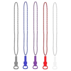 Beads med Oplukker