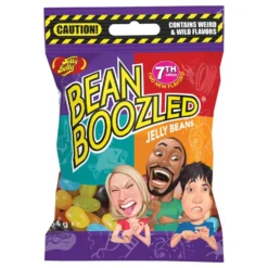 Bean Boozled Refillpose