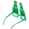 Beer Briller