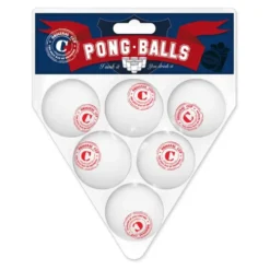 Beer Pong Bolde