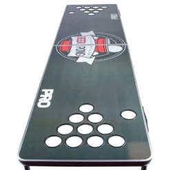 Beer Pong Bord Pro