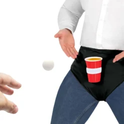 Beer Pong Underbukser