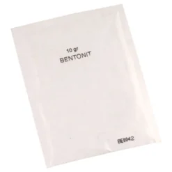 Bentonit i Pose