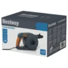 Bestway Powergrip AC Luftpumpe