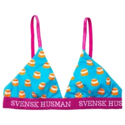 BH Semla (Fastelavnsboller)
