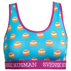 BH-top Fastelavnsboller
