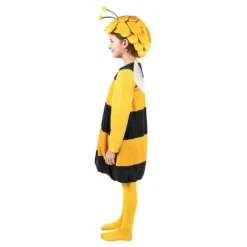 Bien Maja Børnekostume