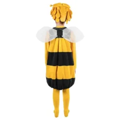 Bien Maja Børnekostume
