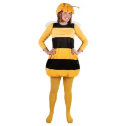 Bien Maja Kostume