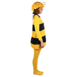 Bien Maja Kostume