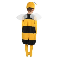 Bier Maja Villy Børnekostume