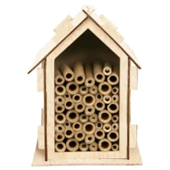 Bihotel DIY Kit