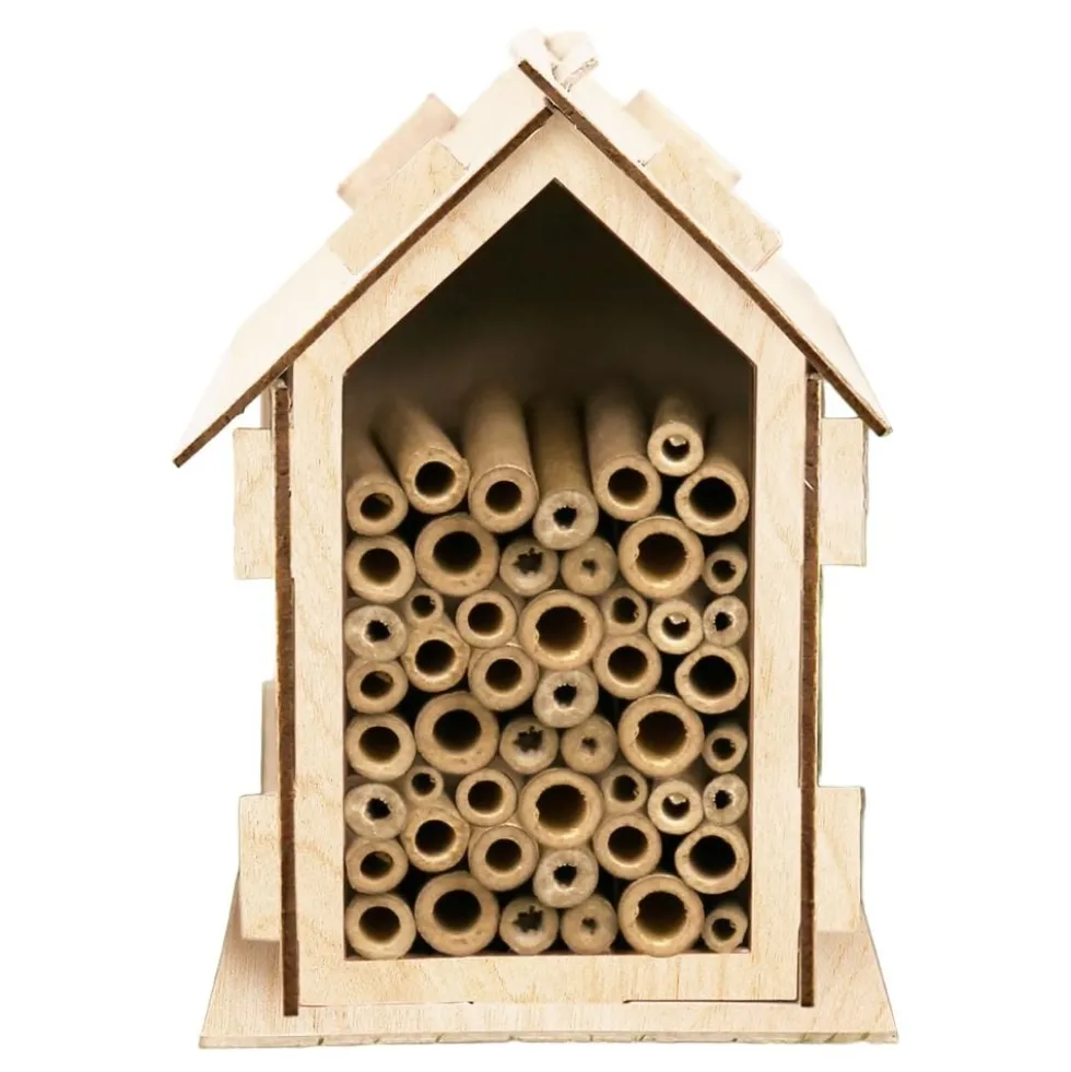Bihotel DIY Kit
