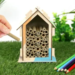 Bihotel DIY Kit