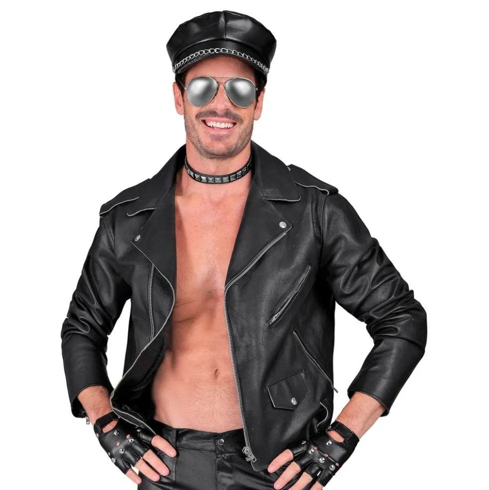 Biker Tilbehørssæt