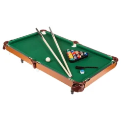 Billard til Bord
