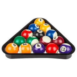 Billard til Bord