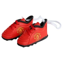 Bilpynt Manchester United Fodboldstøvler