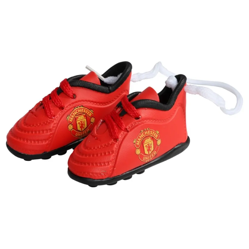 Bilpynt Manchester United Fodboldstøvler