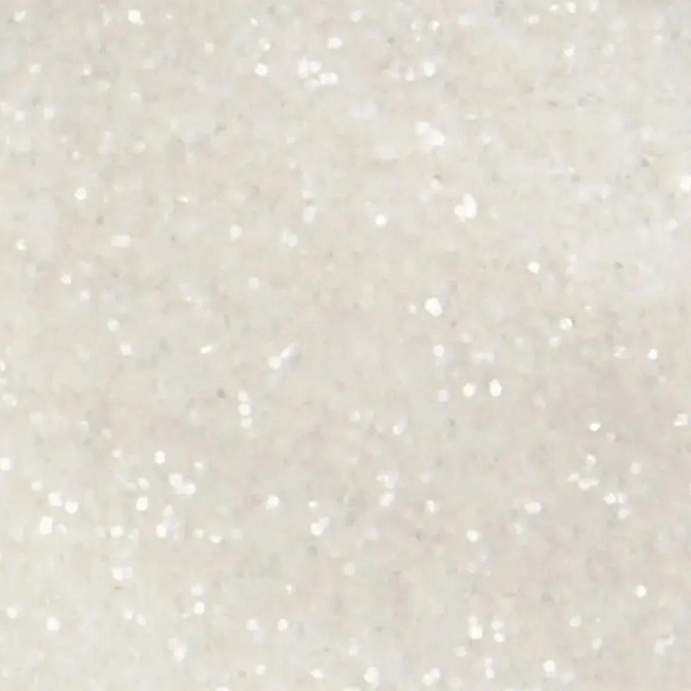 Bio-Glitter