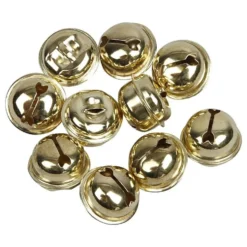 Bjælder Guld Store