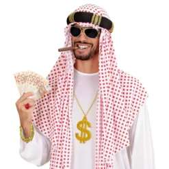 Bling-Bling Tilbehørssæt