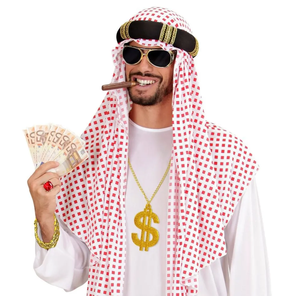 Bling-Bling Tilbehørssæt