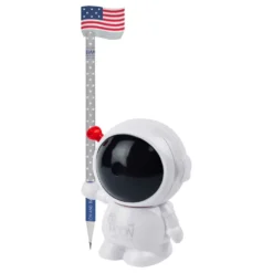 Blyantspidser Astronaut